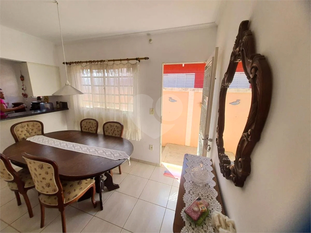 Sobrado, 2 quartos, 111 m² - Foto 11