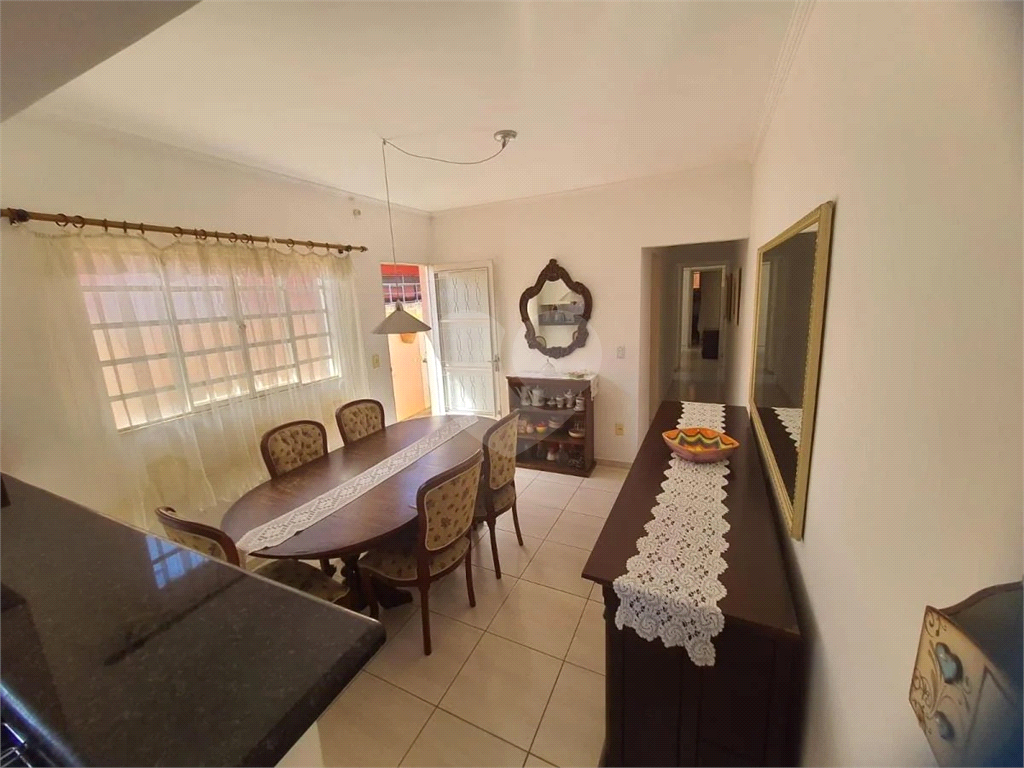 Sobrado, 2 quartos, 111 m² - Foto 10