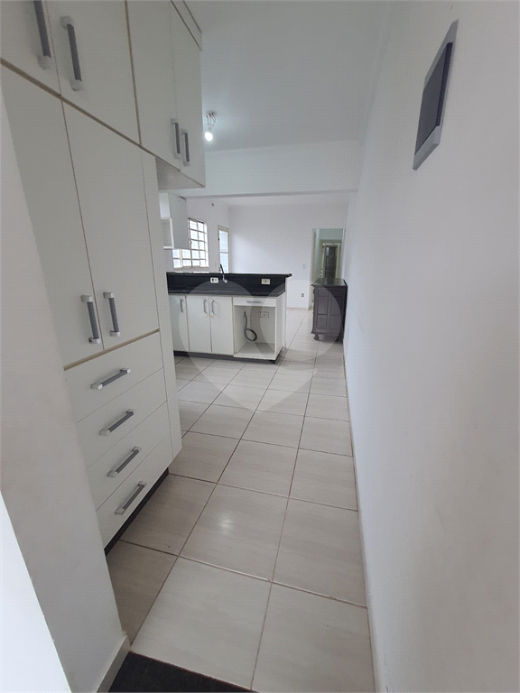 Sobrado, 2 quartos, 111 m² - Foto 31
