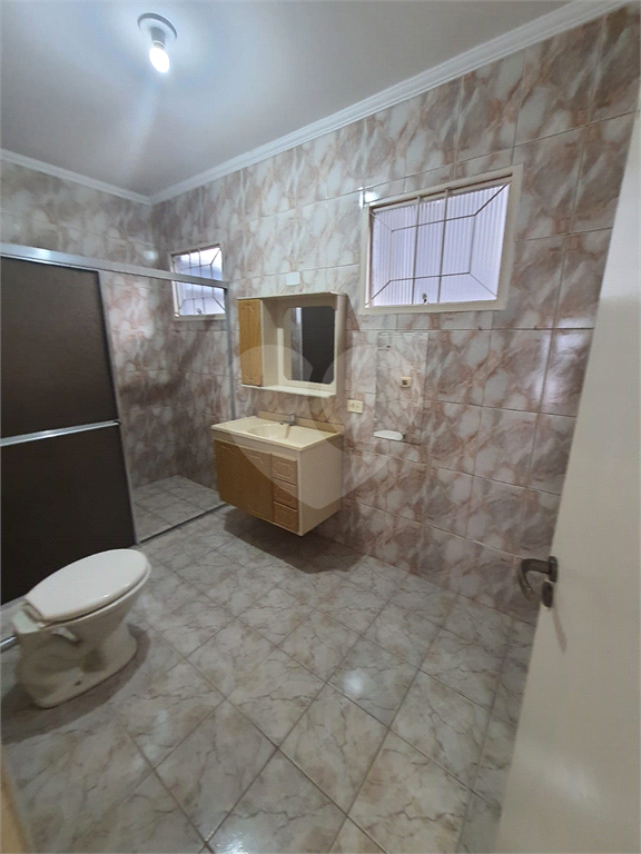 Sobrado, 2 quartos, 111 m² - Foto 23