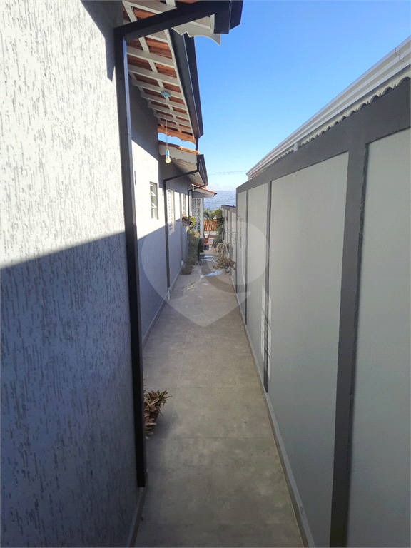 Sobrado, 2 quartos, 111 m² - Foto 3