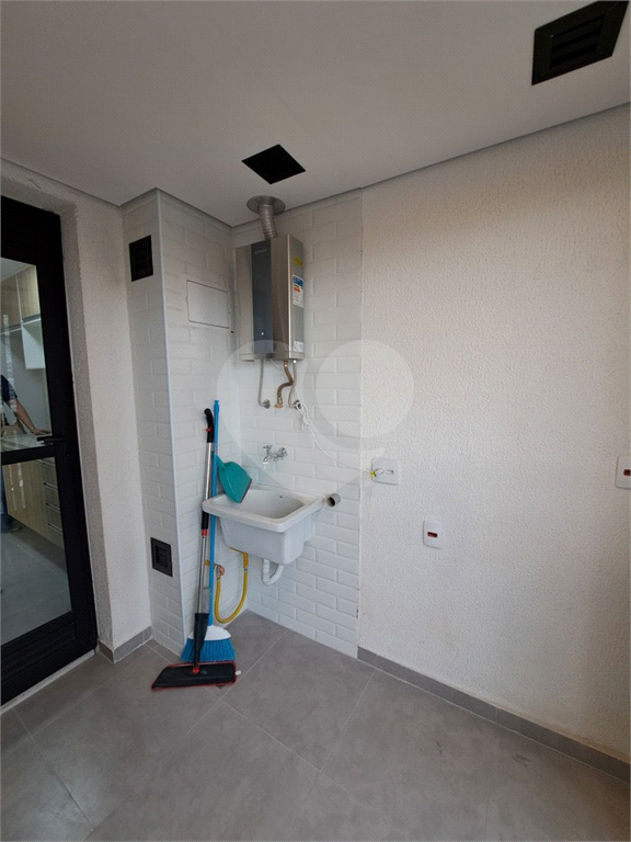 Apartamento à Venda no Condomínio Hart Santana – Pronto para Morar!