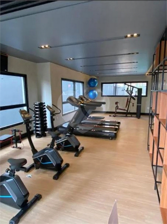 Apartamento à Venda no Condomínio Hart Santana – Pronto para Morar!