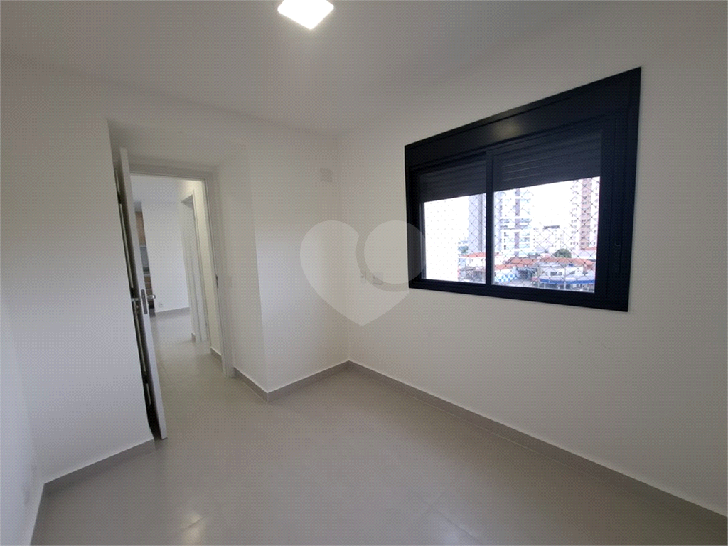 Apartamento à Venda no Condomínio Hart Santana – Pronto para Morar!