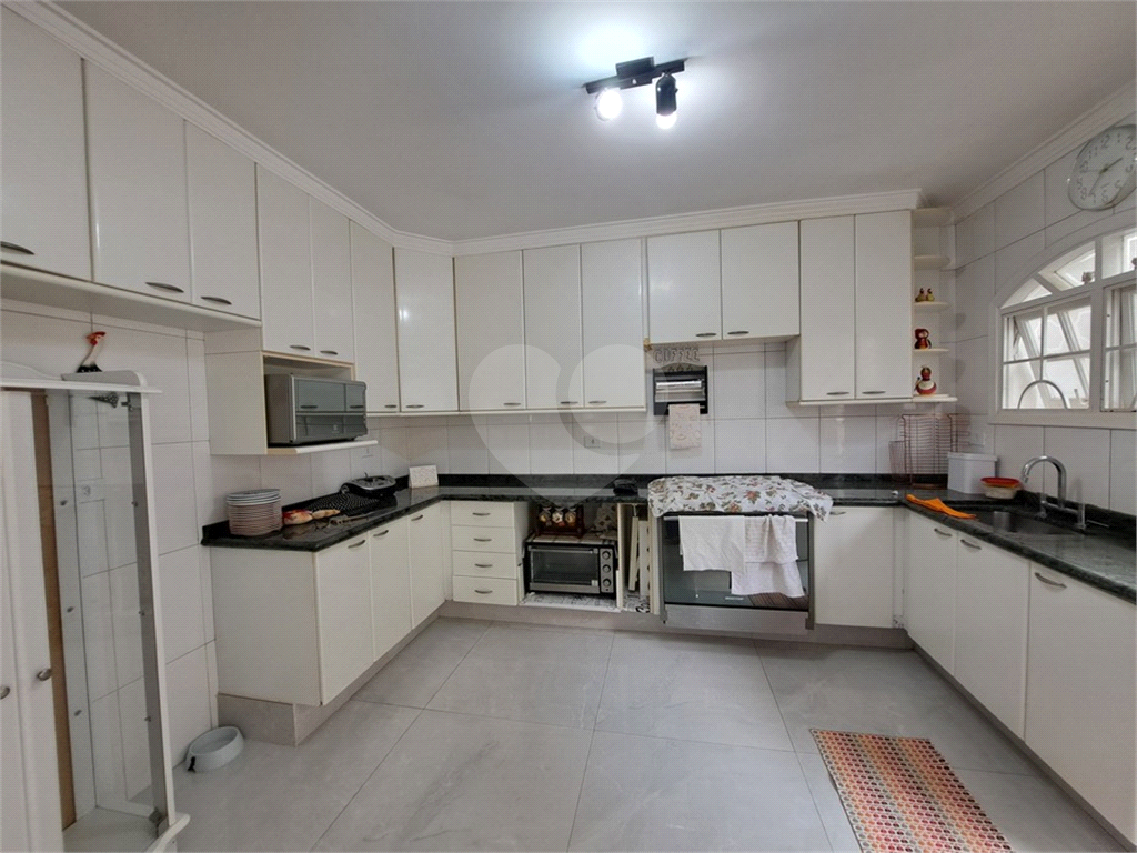 Casa a venda na Serra da Cantareira