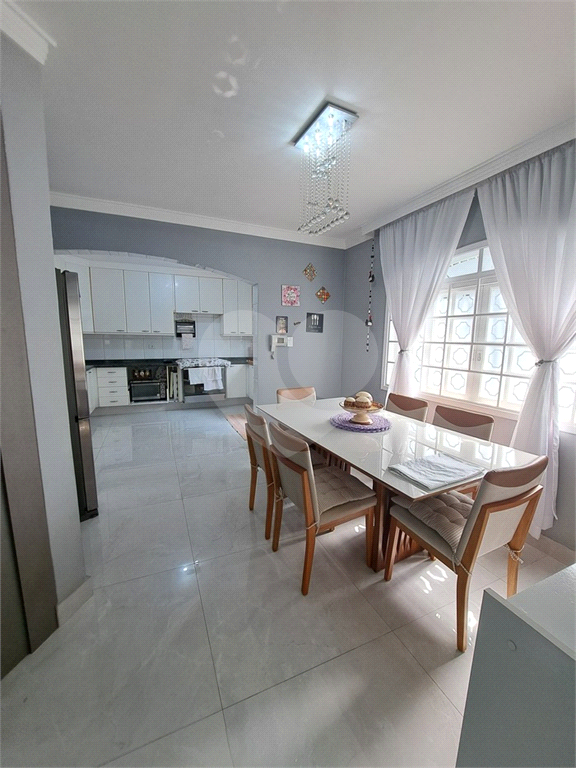 Casa a venda na Serra da Cantareira