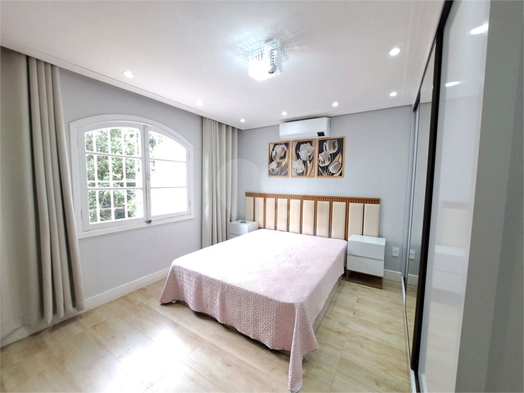 Casa a venda na Serra da Cantareira