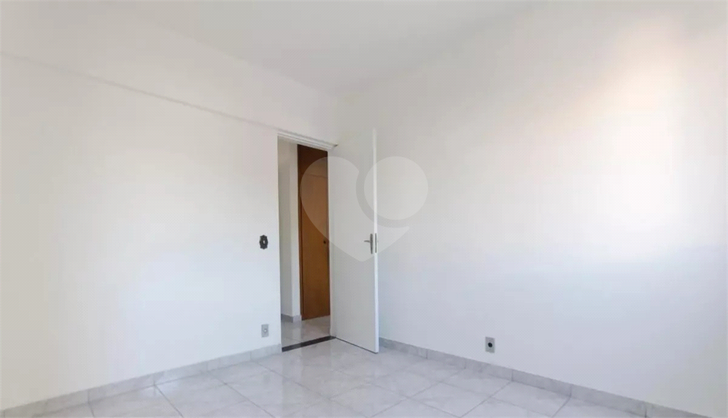 Apartamento a venda na Casa Verde