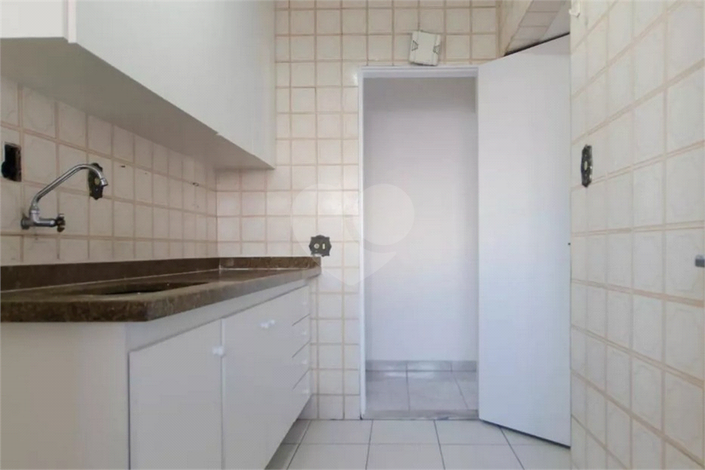 Apartamento a venda na Casa Verde