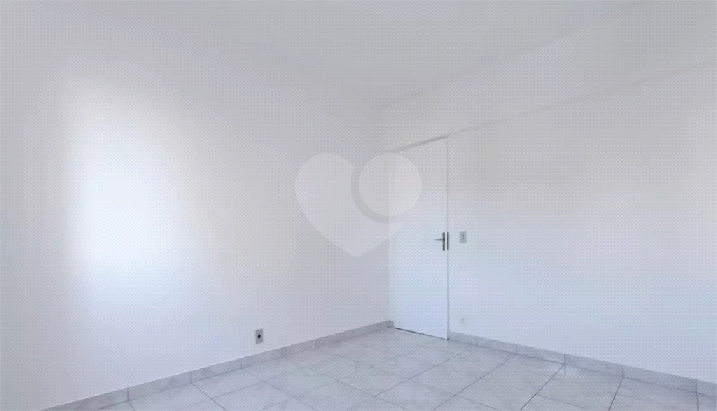 Apartamento a venda na Casa Verde