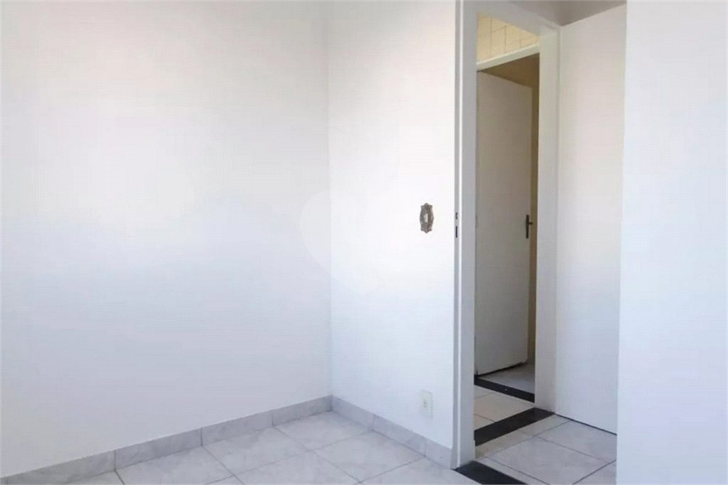 Apartamento a venda na Casa Verde