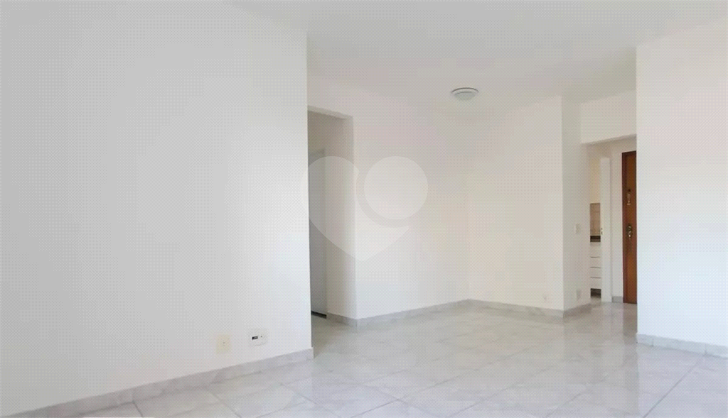 Apartamento a venda na Casa Verde