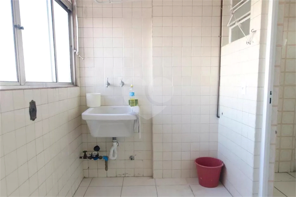 Apartamento a venda na Casa Verde