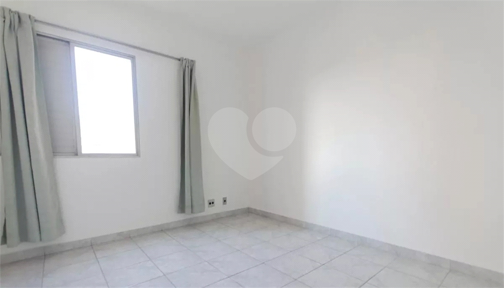 Apartamento a venda na Casa Verde