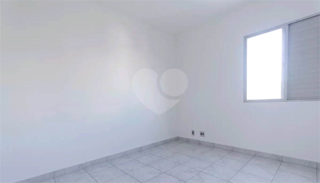 Apartamento a venda na Casa Verde