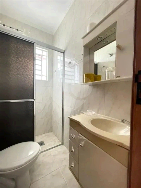 Chácara à Venda | 2.980 m² | 4 dormitórios, 2 suítes | piscina | 8 vagas em Serra Negra/SP!