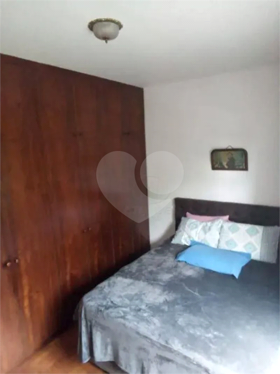 Chácara à Venda | 2.980 m² | 4 dormitórios, 2 suítes | piscina | 8 vagas em Serra Negra/SP!