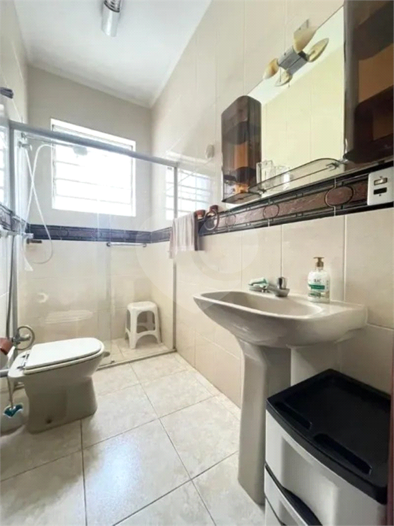 Chácara à Venda | 2.980 m² | 4 dormitórios, 2 suítes | piscina | 8 vagas em Serra Negra/SP!