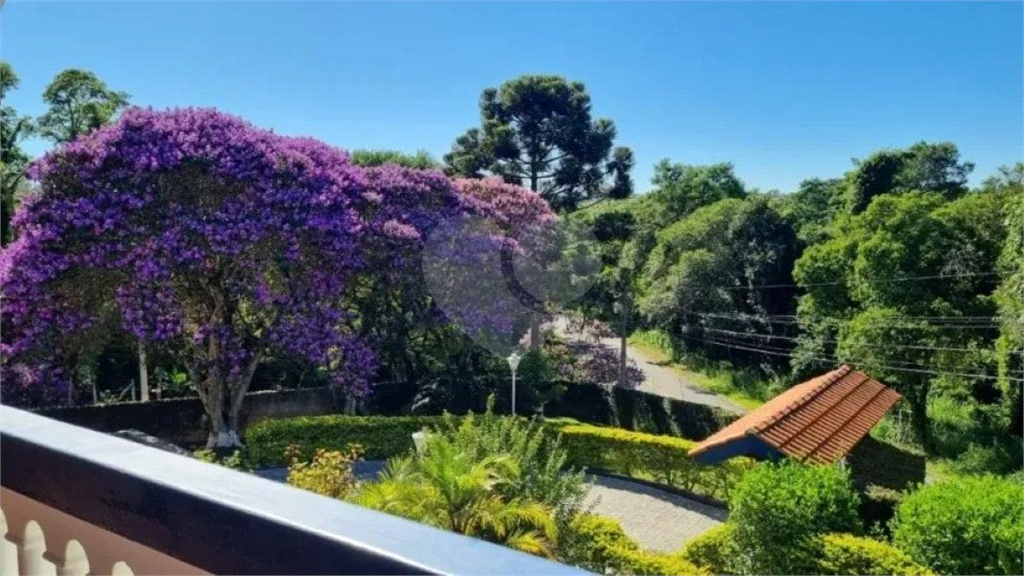 Chácara à Venda | 2.980 m² | 4 dormitórios, 2 suítes | piscina | 8 vagas em Serra Negra/SP!
