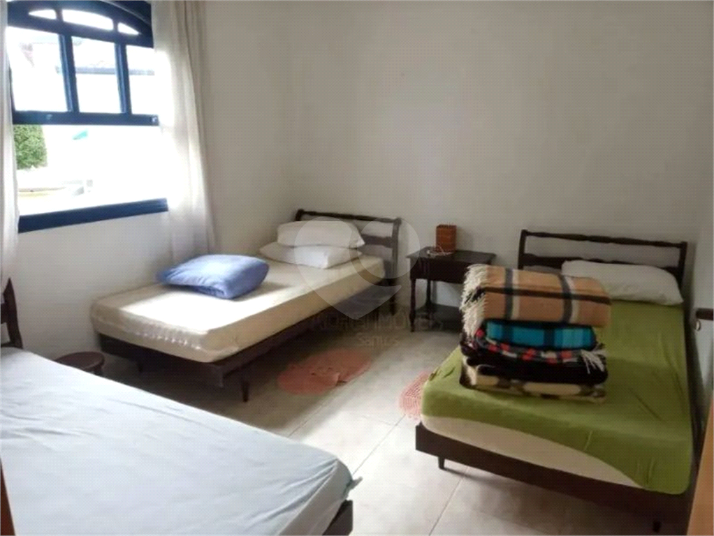 Chácara à Venda | 2.980 m² | 4 dormitórios, 2 suítes | piscina | 8 vagas em Serra Negra/SP!