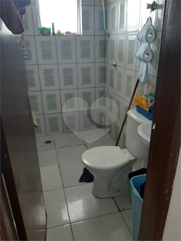 Vende-se Sobrado de Esquina, Jardim Antártica - Horto!