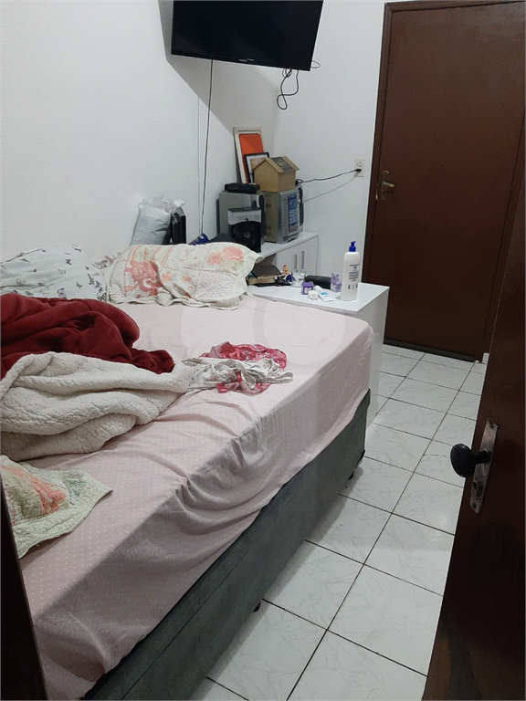 Vende-se Sobrado de Esquina, Jardim Antártica - Horto!