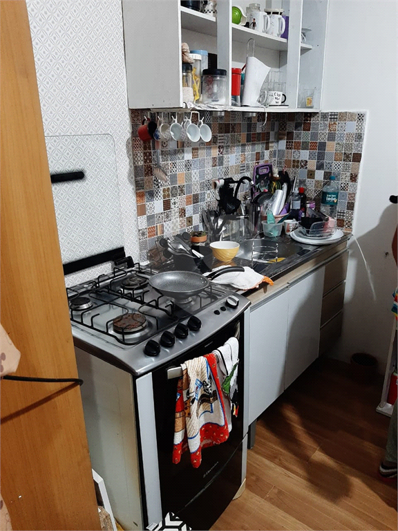 Vende-se Sobrado de Esquina, Jardim Antártica - Horto!