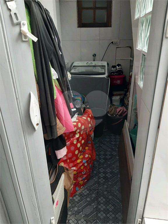 Vende-se Sobrado de Esquina, Jardim Antártica - Horto!