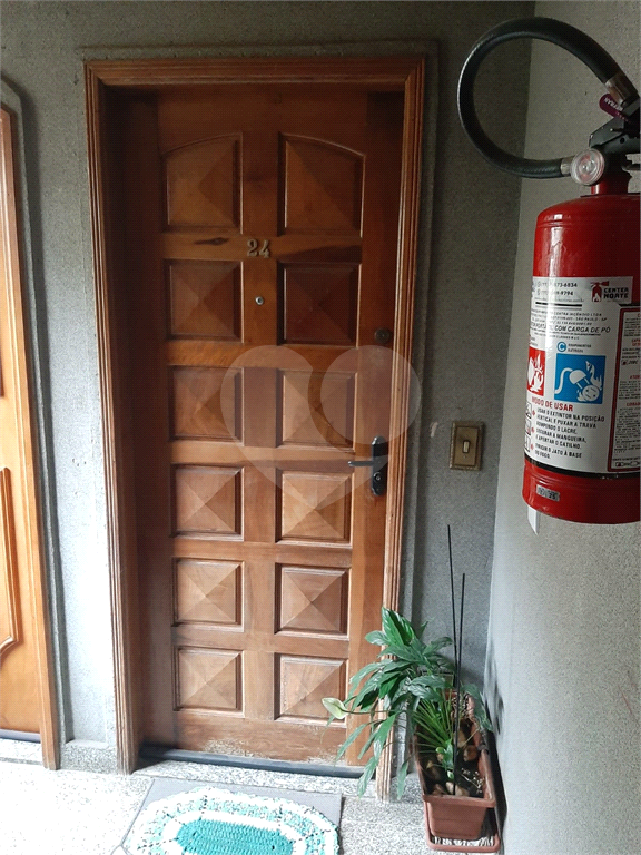 Vende-se Apartamento, 48,42 m² - Jardim Antártica – Horto!