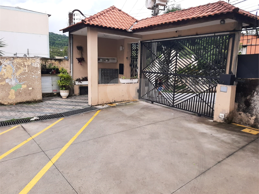 Vende-se Apartamento, 48,42 m² - Jardim Antártica – Horto!