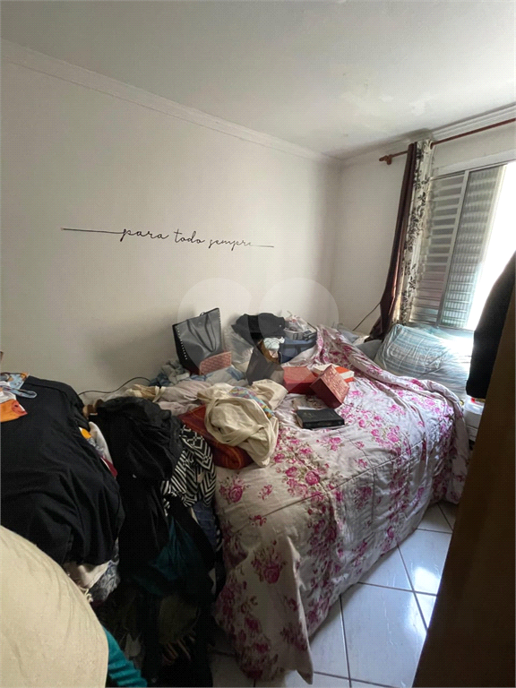 Vende-se Apartamento, 48,42 m² - Jardim Antártica – Horto!