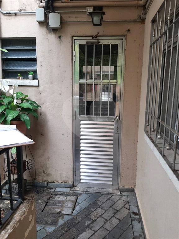 Vende-se Apartamento, 48,42 m² - Jardim Antártica – Horto!