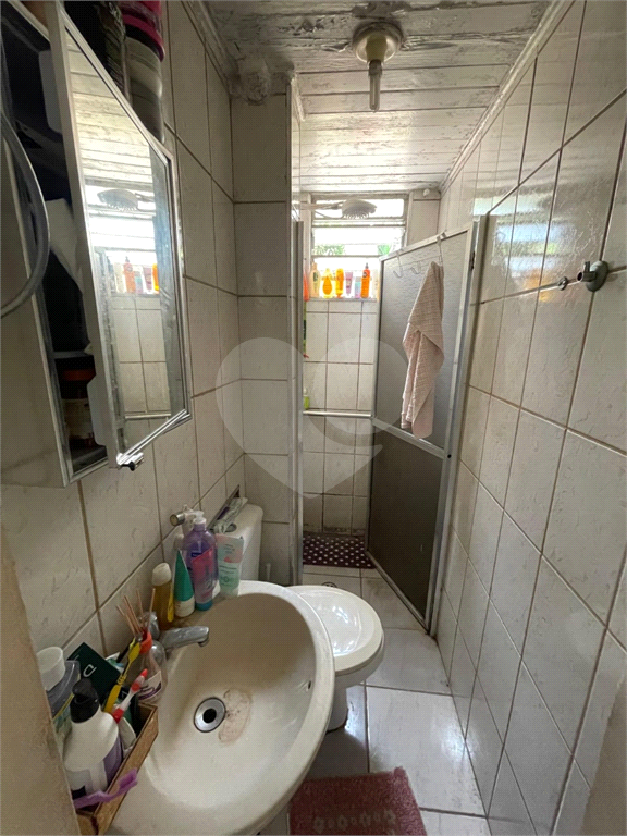 Vende-se Apartamento, 48,42 m² - Jardim Antártica – Horto!