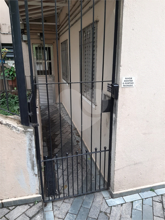 Vende-se Apartamento, 48,42 m² - Jardim Antártica – Horto!