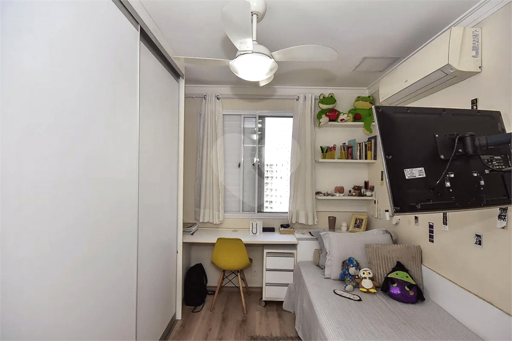 Apartamento, 3 quartos, 118 m² - Foto 19