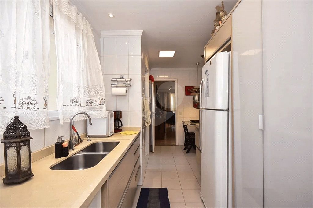 Apartamento, 3 quartos, 118 m² - Foto 22