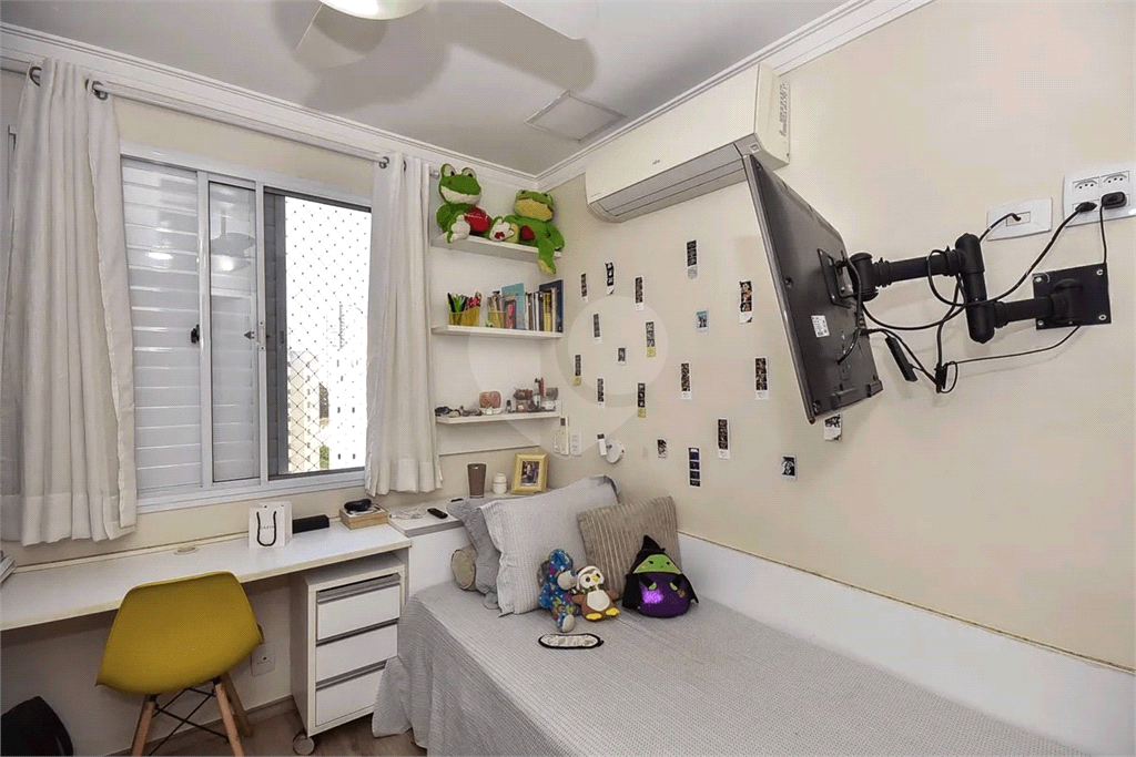 Apartamento, 3 quartos, 118 m² - Foto 18