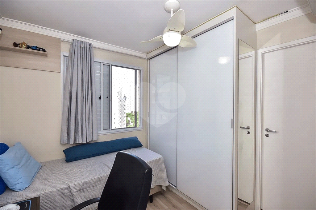 Apartamento, 3 quartos, 118 m² - Foto 11