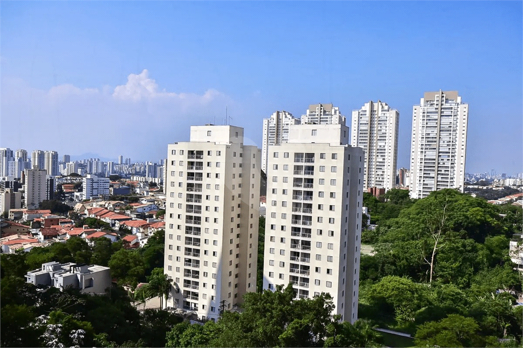 Apartamento, 3 quartos, 118 m² - Foto 27