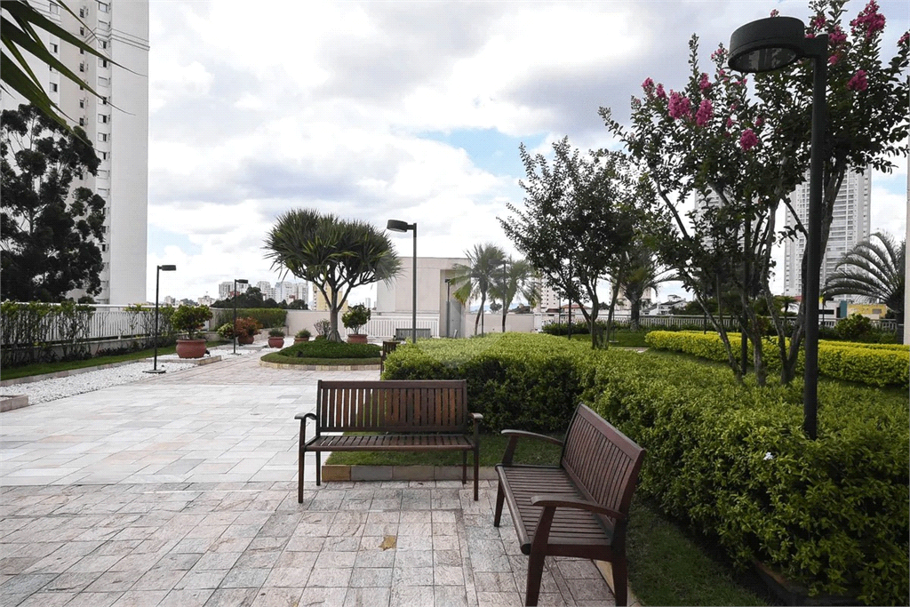 Apartamento, 3 quartos, 118 m² - Foto 40