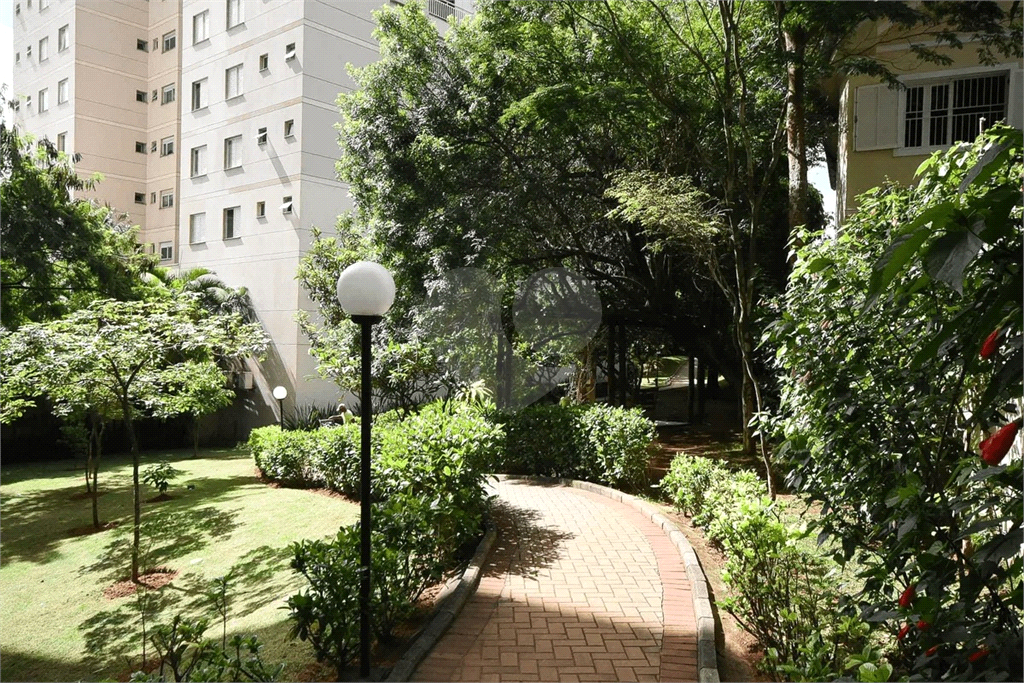 Apartamento, 3 quartos, 118 m² - Foto 38