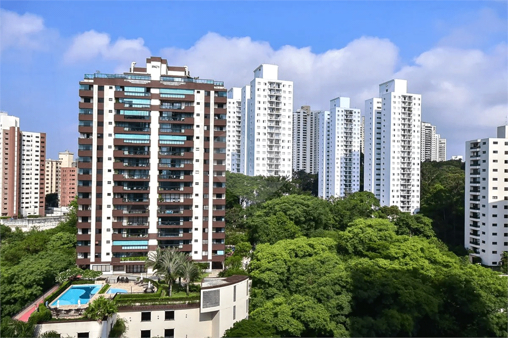 Apartamento, 3 quartos, 118 m² - Foto 26