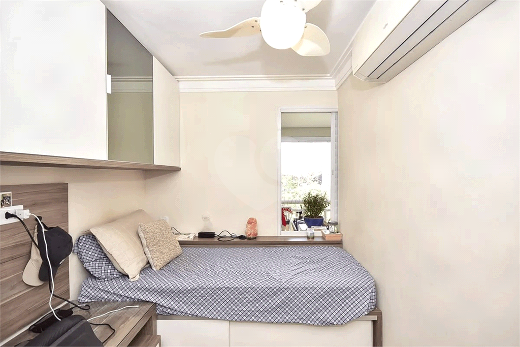 Apartamento, 3 quartos, 118 m² - Foto 13