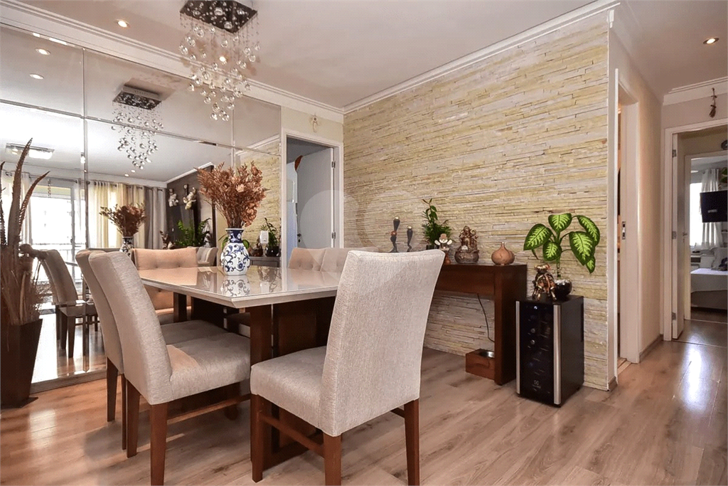 Apartamento, 3 quartos, 118 m² - Foto 3