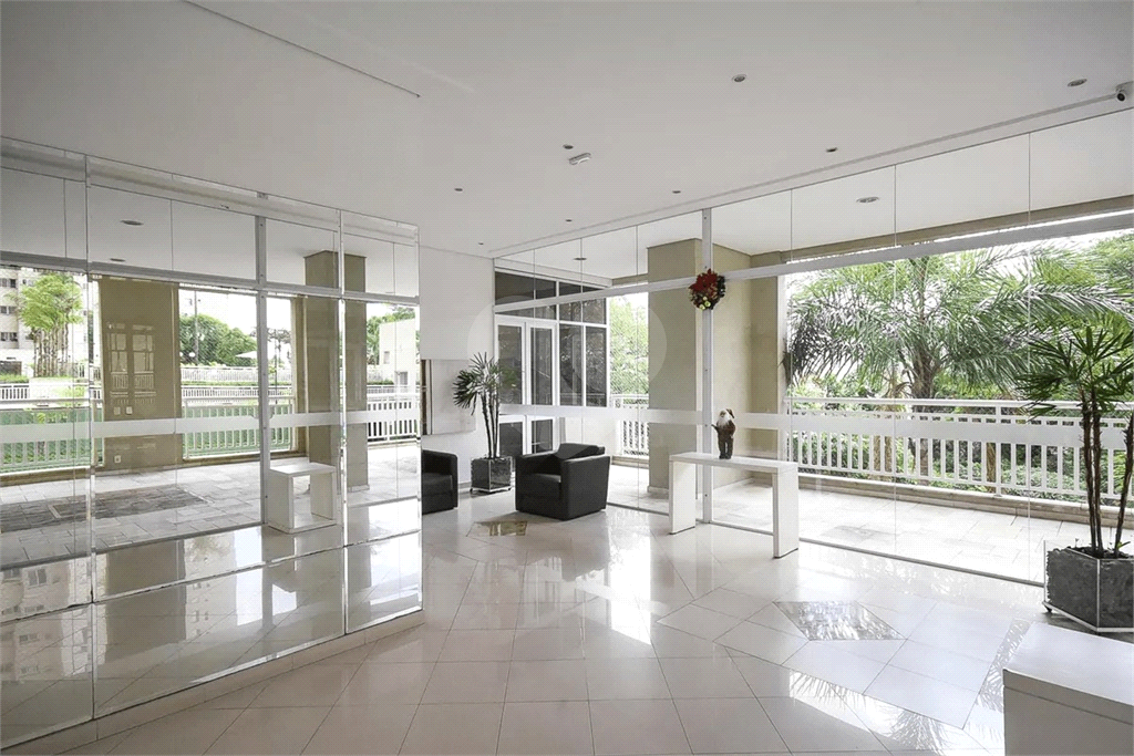 Apartamento, 3 quartos, 118 m² - Foto 29