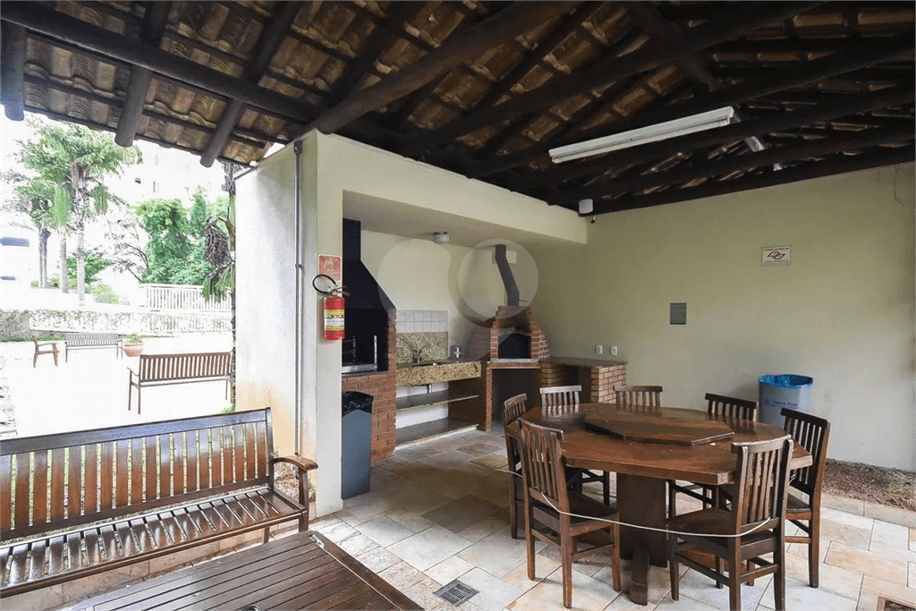 Apartamento, 3 quartos, 118 m² - Foto 42