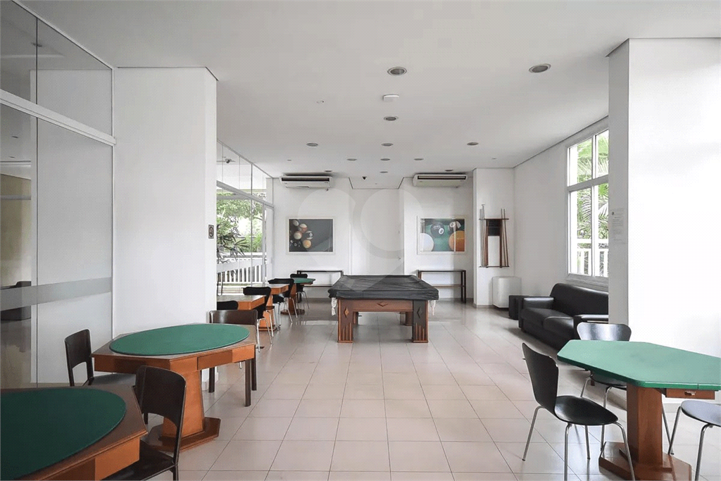 Apartamento, 3 quartos, 118 m² - Foto 30