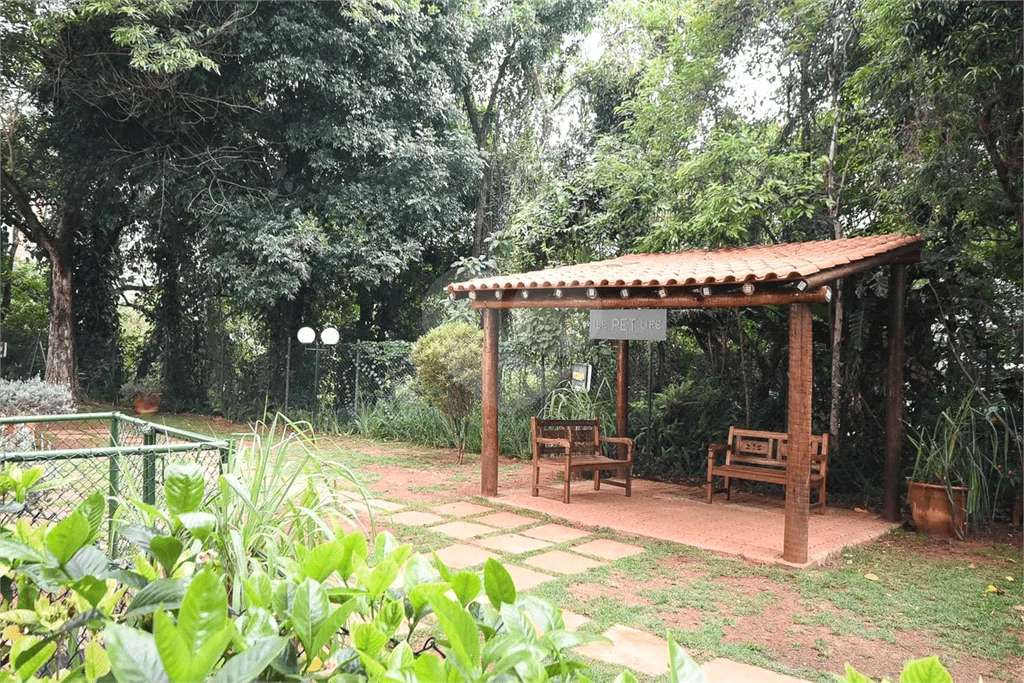 Apartamento, 3 quartos, 118 m² - Foto 32