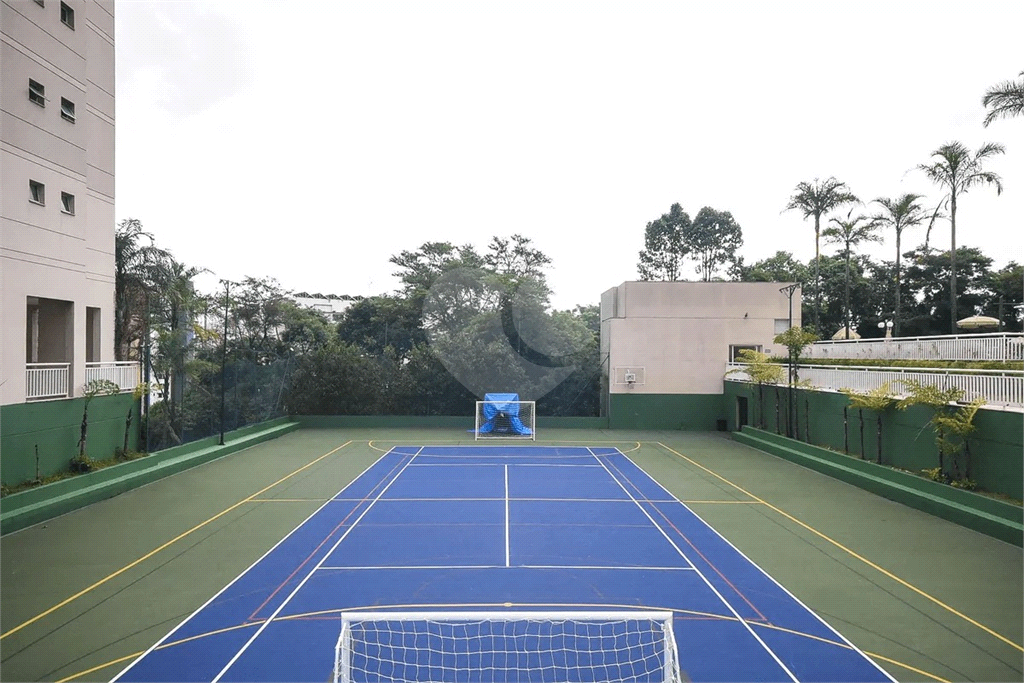 Apartamento, 3 quartos, 118 m² - Foto 36