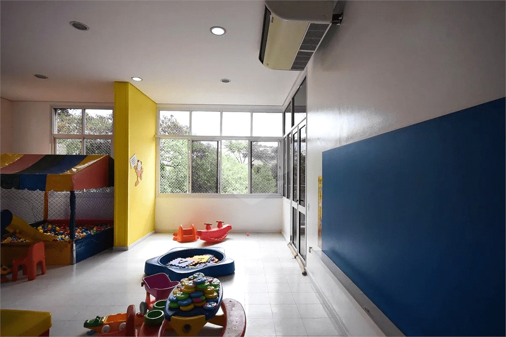 Apartamento, 3 quartos, 118 m² - Foto 37